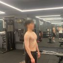 팀엑스핏고척 이미지