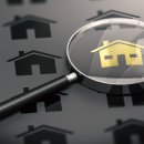 땅부자부동산공인중개사사무소 이미지