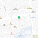 나우커피 동상점