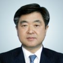 지수 태양광발전소 이미지