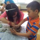 도예교실2 이미지