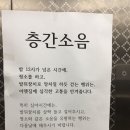 신데렐라 베이직 이미지