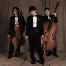 (주)진홀딩스 이미지