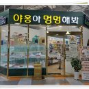 야옹아 멍멍해봐 동탄하나로점 이미지