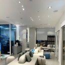 아름다운미소치과의원 이미지