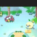 (주)슬립데이 이미지