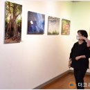 503사진 전시회 이미지