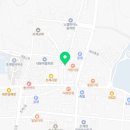 고향떡방앗간 이미지