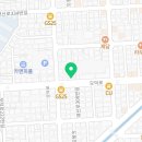 두레통닭 상대하대점 이미지