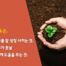 파워점핑 클럽 이미지