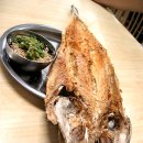 전일수퍼 이미지