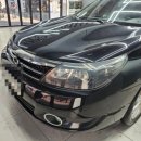 광진자동차공업사 이미지