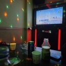 엔돌핀 노래방 이미지