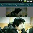 빠삐코 이미지