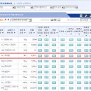 (주)큐빅스튜디오 이미지