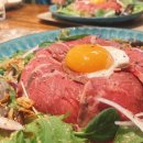 美  cafe | 남부에서 북부까지, 오키나와 점심 맛집 지도