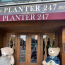 지영골프연습장 이미지