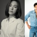 식판나라 OSEN