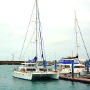 CU제주김녕리점 이미지