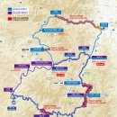 예천스타디움 경기장 | 2024년 자덕들의 자전거 대회 일정 공유 ㅣ 상반기 신청 접수부터 주요 대회 세부 정보까지!