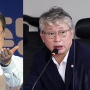 조응천 “곽상도 무죄 판결, 이재명 수사에도 영향” 이미지