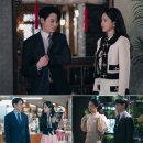 한준우 카카오 검색결과