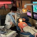 순천시보건소 이미지