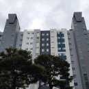 가로행정사사무소 이미지