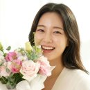 생명의줄기 | 당일꽃배달 완벽 가이드 | 양재 화란플라워 배송 시스템