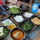 운정상회
