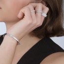 lvmh 소속의 하이엔드 주얼리 브랜드 | 레포시 앙티페, 베르베르 시착후기