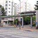 서울신은초등학교 이미지