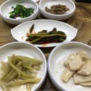풍미정식당 이미지
