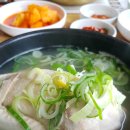 하이카써비스광산점 이미지