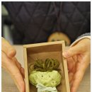 미친서각마을 영농조합법인 | 지쳐있는 나에게 주는 선물! 충남 우수 치유농장 14곳 완전 정복 :)
