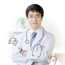 영남속시원내과의원 이미지