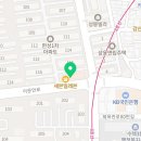 용신복싱GYM