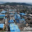 (주)이영설비 - 1351 | (주)이영설비