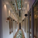 나인노래연습장 이미지