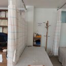 승록안마원 이미지