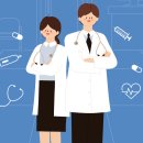 건강에 대한 고민 해결방법 이미지