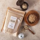 시장기름집 이미지