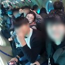 쉼터가즈아 이미지