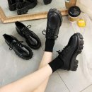 1374 이미지
