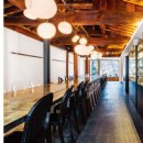 우리끼리 이미지