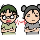 일품생고기 이미지
