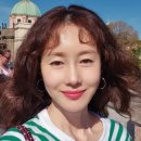 준여행사