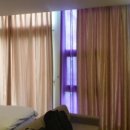 에스에이치기업 이미지