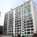 내동공인중개사사무소 이미지