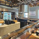 신포동 소(특)3-78호선 | [내돈내산 신포동 여름 몸보신 맛집 추천] 민어회&amp;탕 경남횟집 or 떡갈비 정식 카마